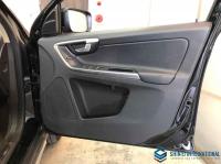 Volvo XC60 2013