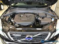 Volvo XC60 2013