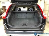 Volvo XC60 2013