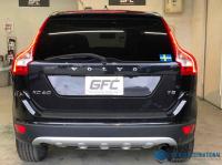 Volvo XC60 2013