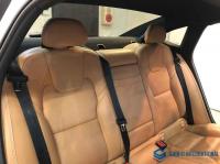 Volvo S90 2017