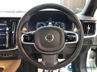 Volvo S90 2017