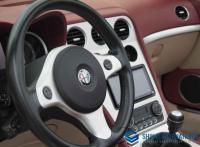 Alfa Romeo SPIDER 2007