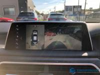 BMW 7 SERIES 2018