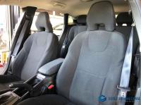 Volvo V40 2014