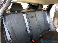 Volvo V40 2014