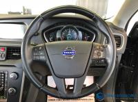 Volvo V40 2014