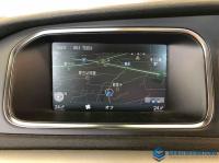 Volvo V40 2014