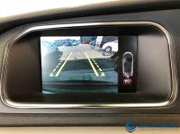 Volvo V40 2014