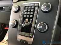 Volvo V40 2014