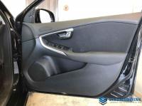 Volvo V40 2014
