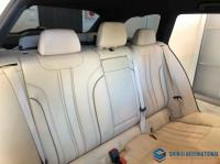 BMW 5 SERIES 2018