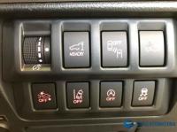Subaru OUTBACK 2016