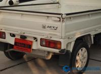Honda Acty truck 1995