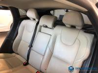 Volvo V40 2016