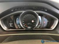 Volvo V40 2016