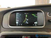 Volvo V40 2016