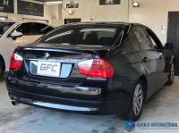 BMW 3 SERIES 2005