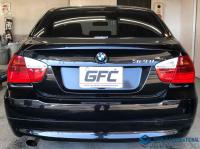 BMW 3 SERIES 2005