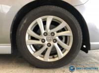 Mazda Premacy 2012