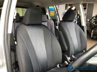 Mazda Premacy 2012