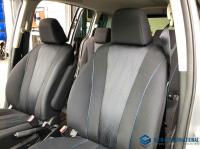 Mazda Premacy 2012