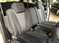 Mazda Premacy 2012