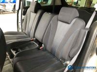 Mazda Premacy 2012