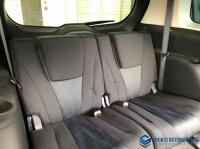 Mazda Premacy 2012