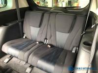 Mazda Premacy 2012