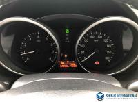 Mazda Premacy 2012