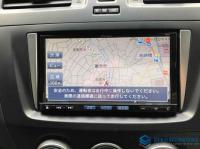 Mazda Premacy 2012