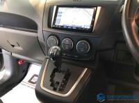 Mazda Premacy 2012