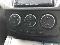 Mazda Premacy 2012