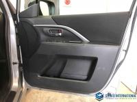 Mazda Premacy 2012