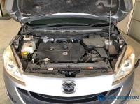 Mazda Premacy 2012