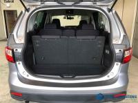 Mazda Premacy 2012