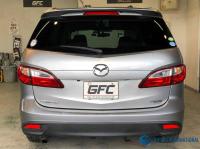 Mazda Premacy 2012