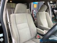 Honda Odyssey 2013