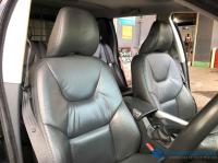 Volvo XC70 2007