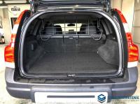 Volvo XC70 2007