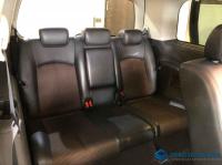 Nissan Elgrand 2010