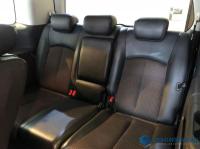 Nissan Elgrand 2010