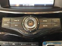 Nissan Elgrand 2010