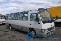 Toyota Coaster 1998