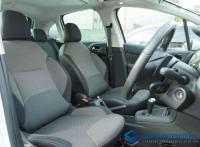 Citroen C3 2015