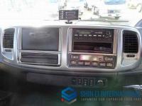 Hino RANGER 2016