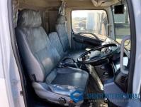 Hino RANGER 2006