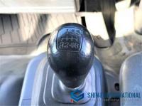 Hino RANGER 2006