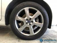Volvo XC60 2014